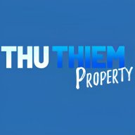 theoperaresidencethu