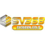 sv368vngold