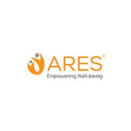 aresmassage