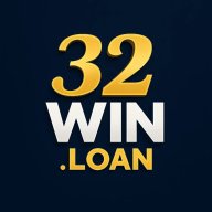 32winloan
