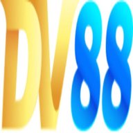 dv88comvn