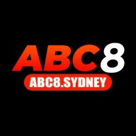 abc8sydney