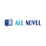 allnovelbiz