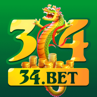 34betclubcom
