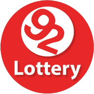 92lotteryy