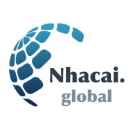 nhacaiglobal