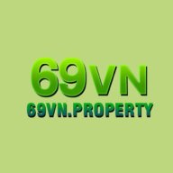 69vnproperty