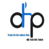 tintucphongthuy