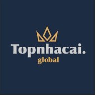 nhacaiglobal2