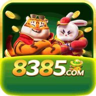 8385betscom