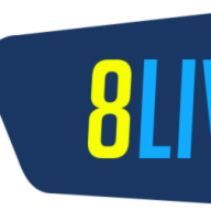8live1org