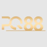 pg88comvc