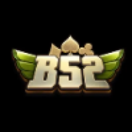b52winonline1