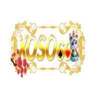 xoso66toys