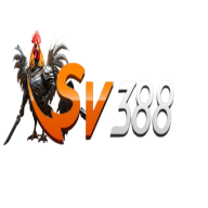sv388date