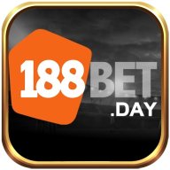 188betday