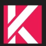 Kommercehub
