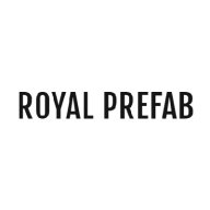 royalprefab