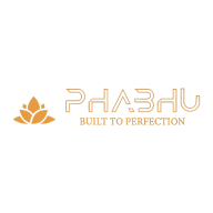 PhaBhu