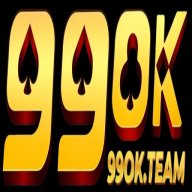 99okteam