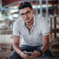 AmitSharma