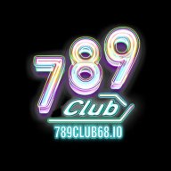 789club68io
