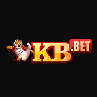 kbbetbrcom1