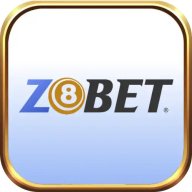 z8betbet