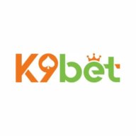 k9betio1