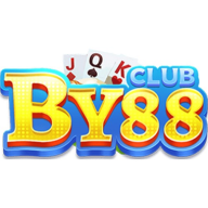 by88ee1
