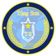 anninhtungson