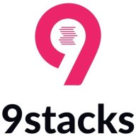 9stacksorgvn