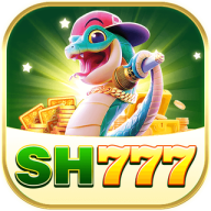 sh777clubcom1
