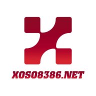 xoso8386net