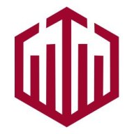 qxbrokerxyz