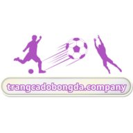 trangcadcompany