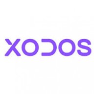 xodos