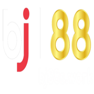 bj88swork