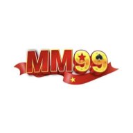 mm99video