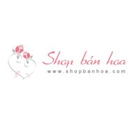 shopbanhoavm