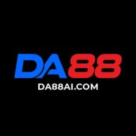da88icom