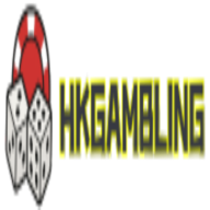 hkgamblingorg