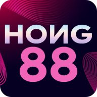 hong88uscom