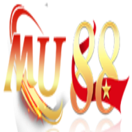 MU88link1com