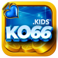 ko66kids