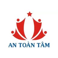 baohoantoantam
