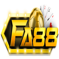 fa88la