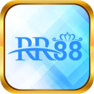 rr8888innet