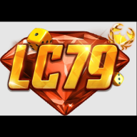 bancalc79com