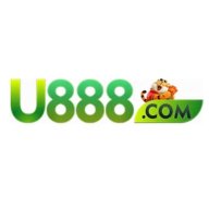 u888livecom